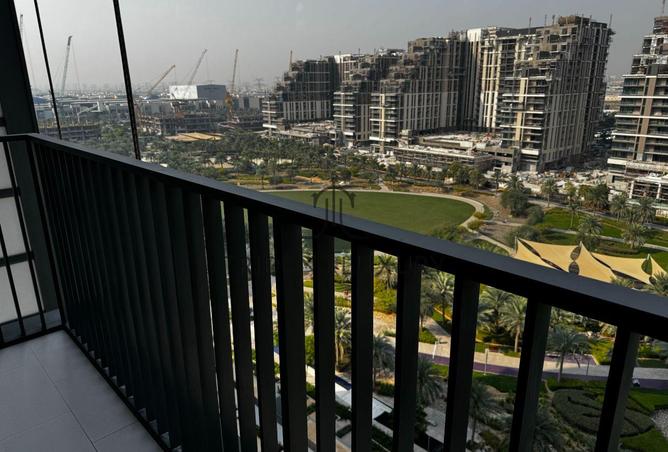 15937623 - Property Main Image