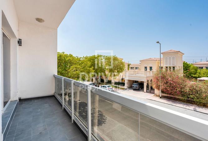 15602660 - صورة العقار 2