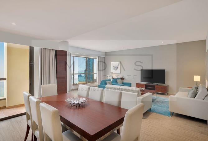 15502168 - Property Image 2