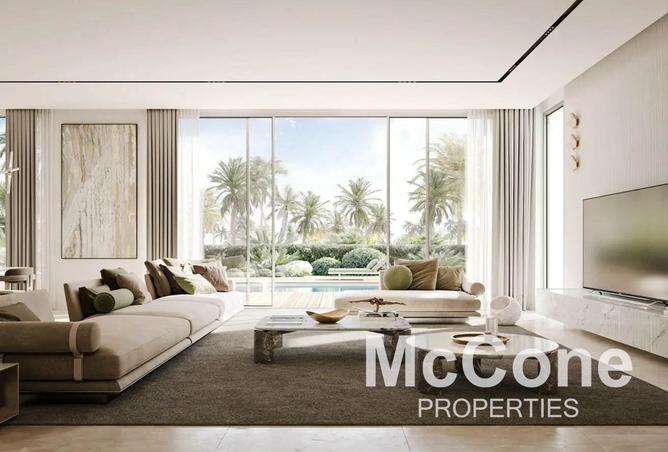 15874737 - صورة العقار 3