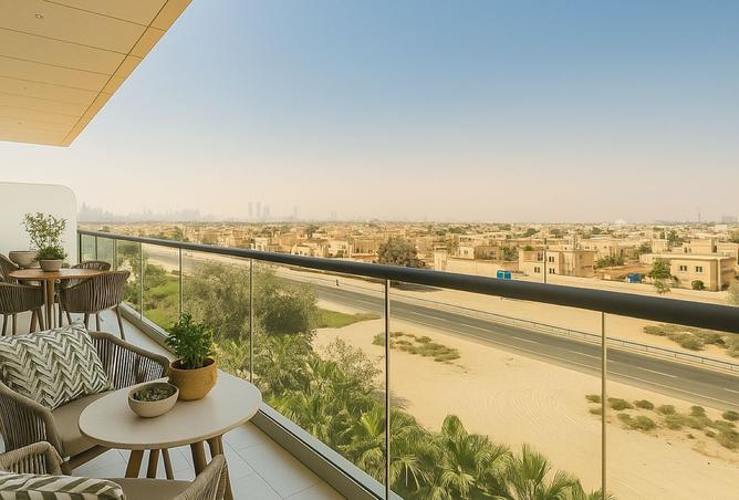 15602234 - الصورة الرئيسية للعقار