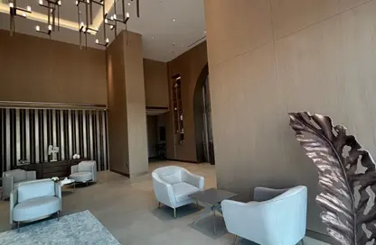 Apartment - 2 Bedrooms - 3 Bathrooms for sale in The Crest Tower A - Sobha Hartland - Mohammed Bin Rashid City - Dubai