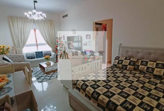 15399881 - Property Image 2