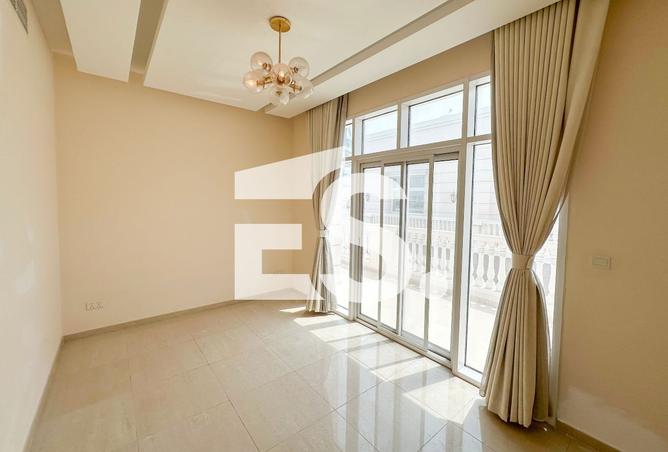 15177813 - Property Image 3