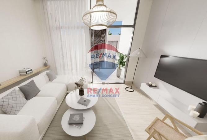 15571213 - صورة العقار 2