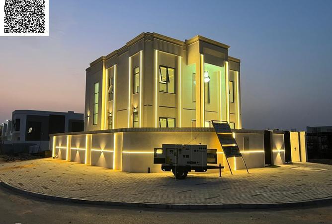 15145049 - Property Image 2