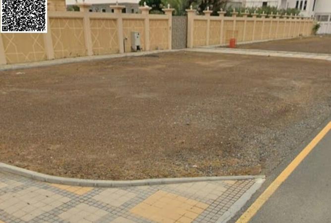 15563642 - Property Image 2