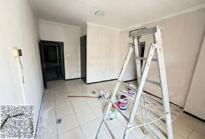 15849662 - صورة العقار 3