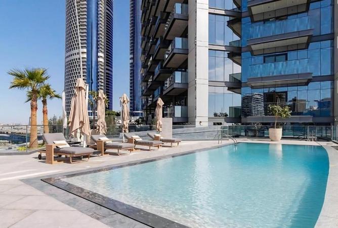 15727073 - Property Image 2