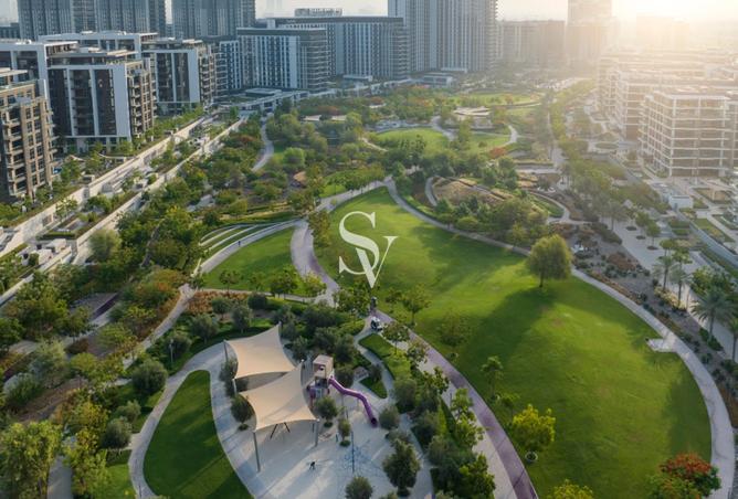 16036578 - الصورة الرئيسية للعقار