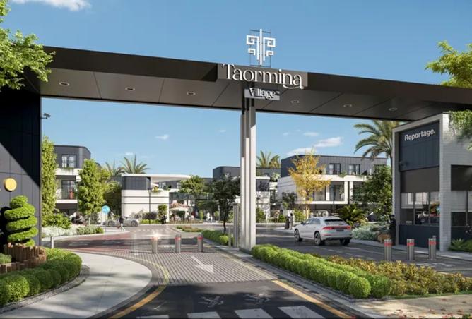 15754643 - Property Image 2