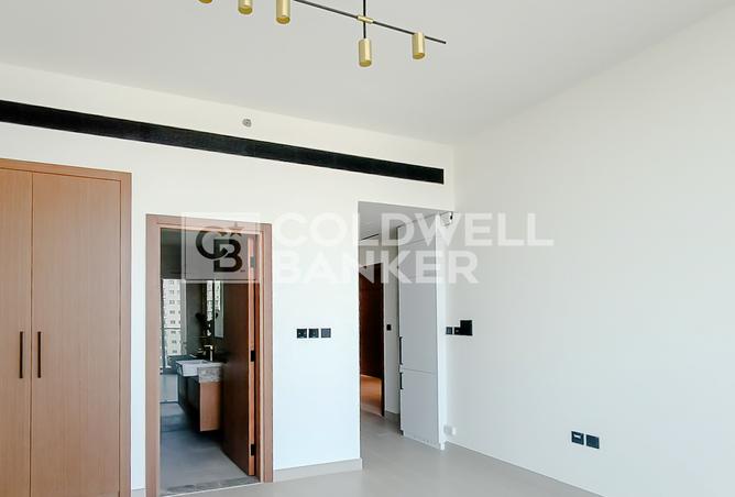 14312694 - Property Image 2