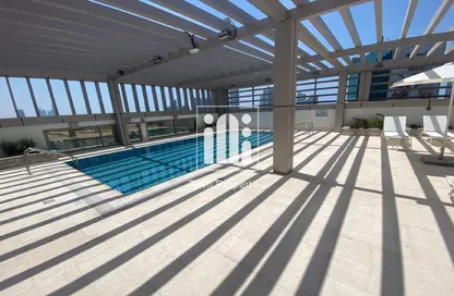 Apartment - 3 Bedrooms - 3 Bathrooms for rent in Electra Street - Abu Dhabi