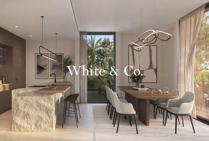 15615967 - Property Image 3