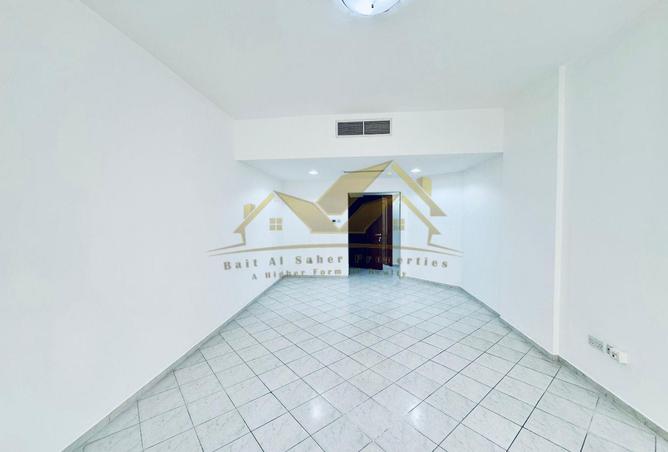 15139210 - Property Image 2