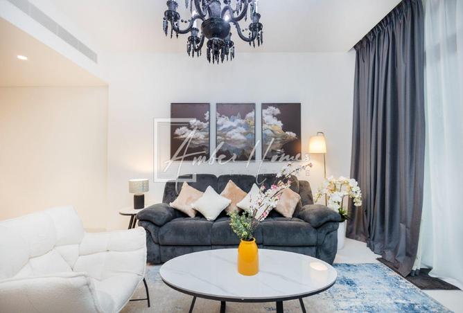 15174142 - صورة العقار 3