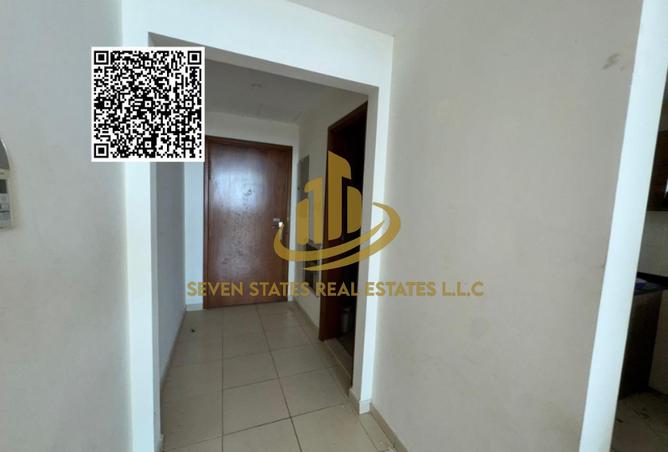 15501224 - Property Image 2