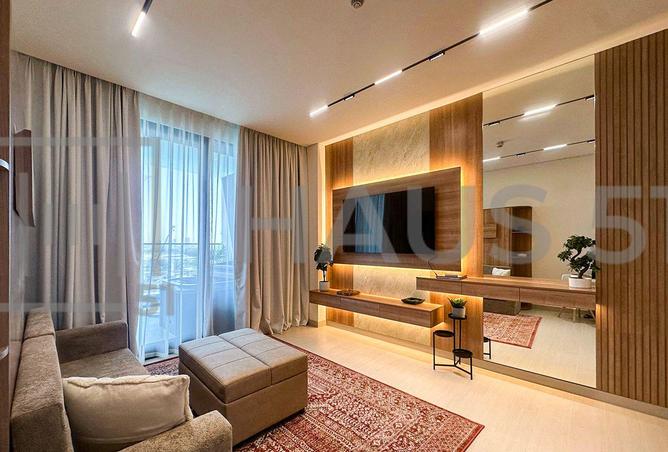 15001138 - Property Image 2