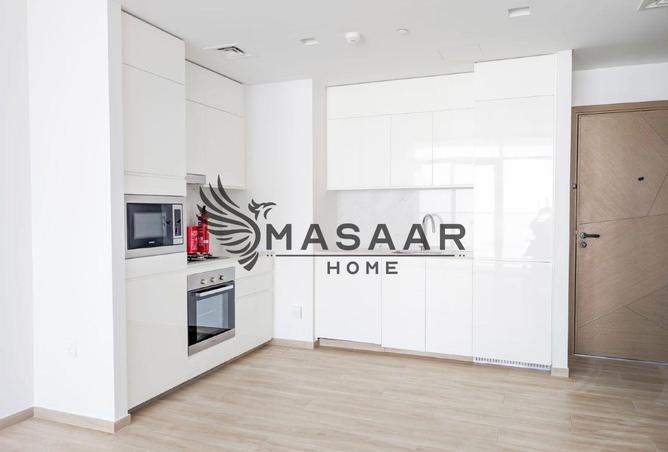 15666936 - Property Image 3