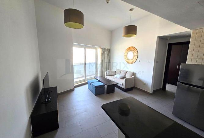 15719840 - الصورة الرئيسية للعقار