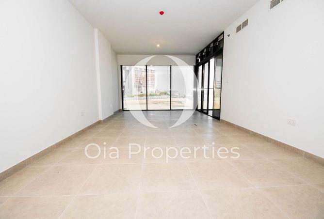 15840239 - صورة العقار 3