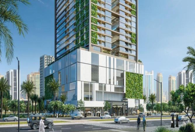 15717988 - الصورة الرئيسية للعقار