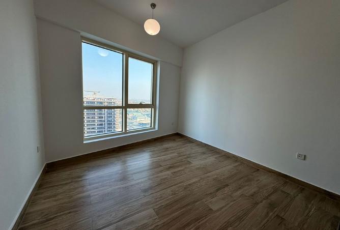 15513147 - Property Image 3