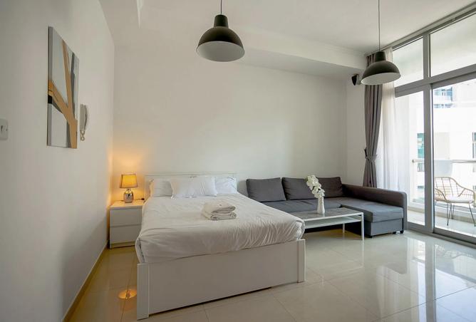 11724285 - Property Image 3