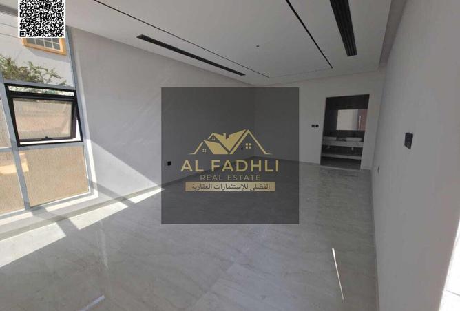 15614705 - صورة العقار 2