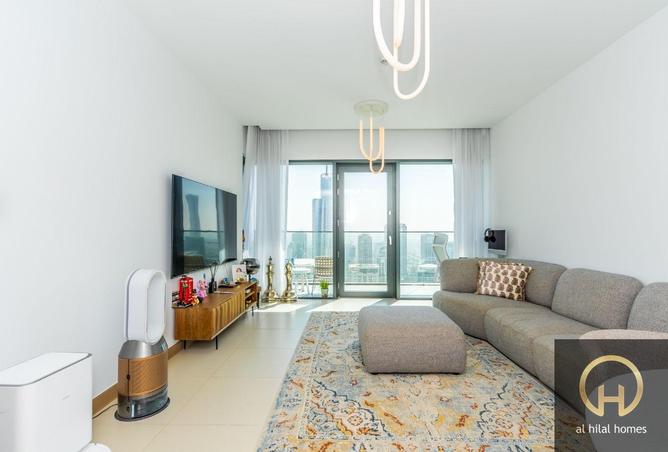 15621394 - Property Image 2