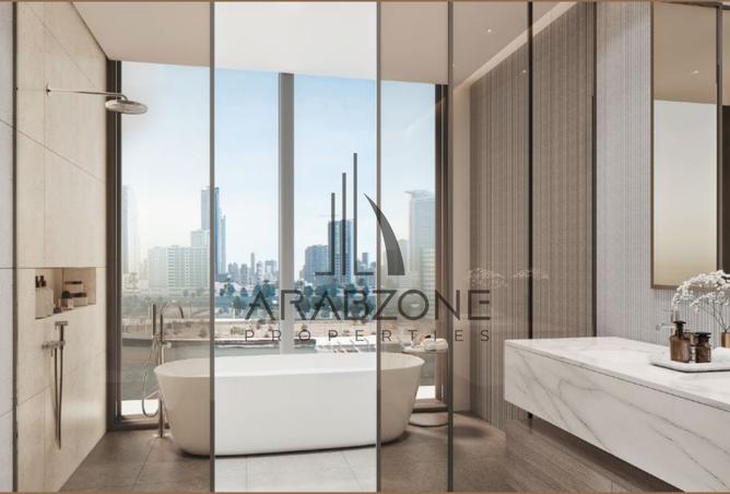 14601282 - صورة العقار 3