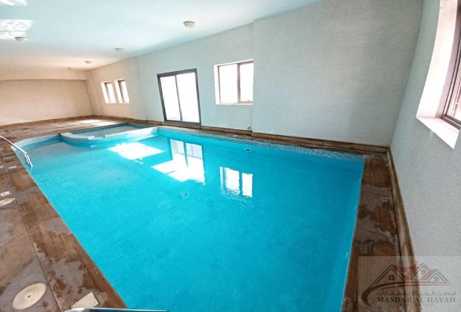 15580545 - صورة العقار 2