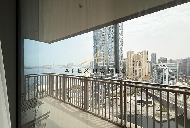 14979664 - Property Main Image
