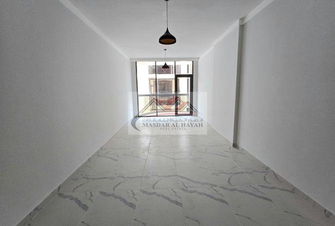 15143702 - Property Image 3