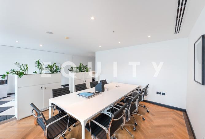 15583357 - Property Image 2