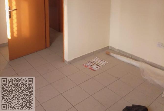 15470133 - Property Image 3