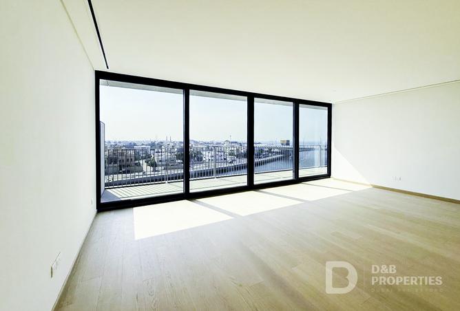 16069961 - Property Image 2