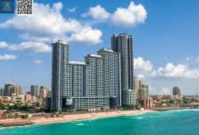 15778378 - الصورة الرئيسية للعقار