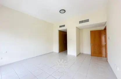 Apartment - 1 Bedroom - 2 Bathrooms for rent in Building 203 to Building 229 - Mesoamerican - Discovery Gardens - Dubai
