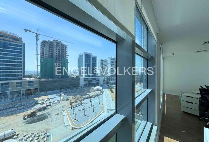 15224730 - Property Image 2