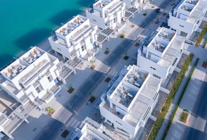 15576289 - الصورة الرئيسية للعقار