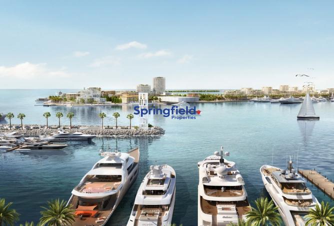 15518194 - صورة العقار 3