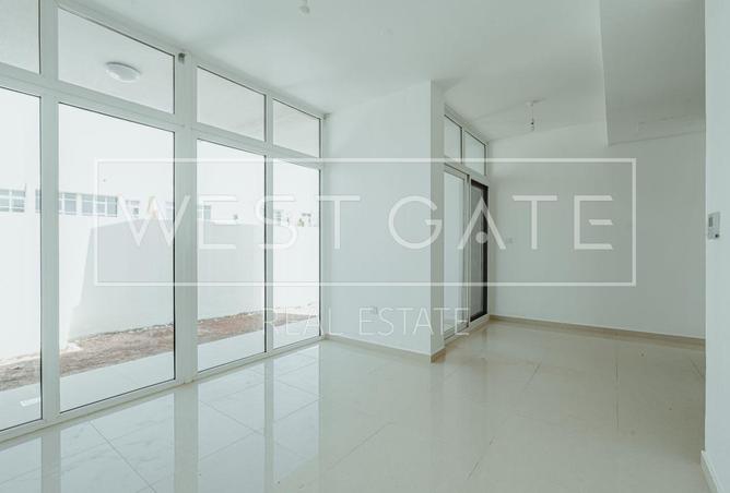 15118930 - Property Main Image