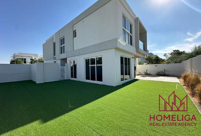 15921359 - صورة العقار 3