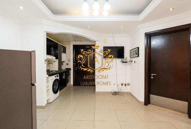 15128743 - Property Image 3