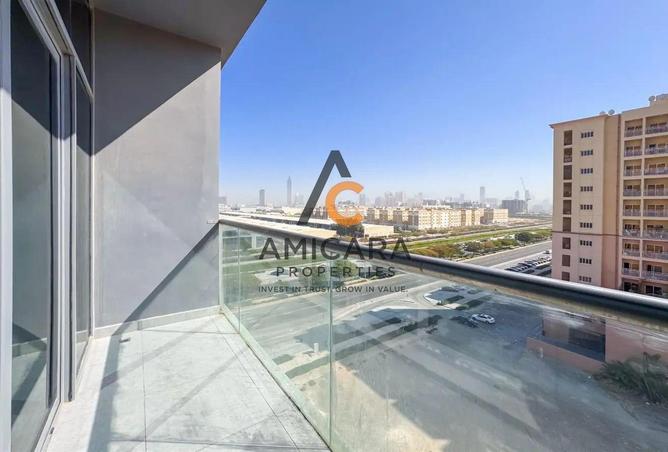 15930330 - Property Image 3