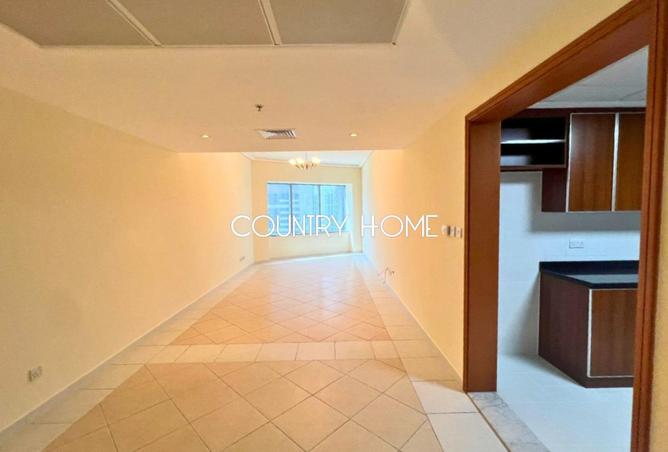15175236 - Property Image 3