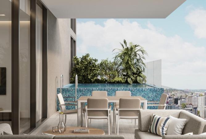 15659379 - Property Image 3