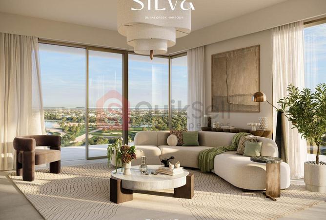 15369962 - Property Image 2