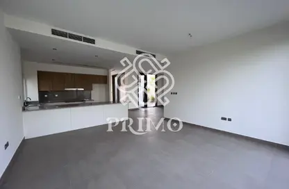 Villa - 3 Bedrooms - 4 Bathrooms for rent in Sidra Villas III - Sidra Villas - Dubai Hills Estate - Dubai